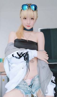 埃罗芒阿老师动漫_BD高清完整版播放