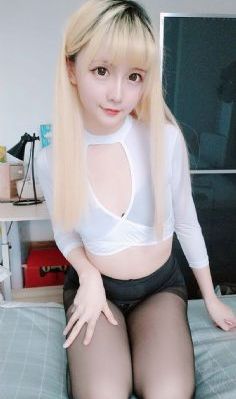 恢复术士的重启人生樱花_BD韩语全集免费播放