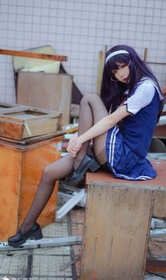 黑帮老大电影_最新国语全集在线