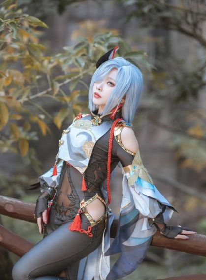 网恋密友_HD免费在线播放