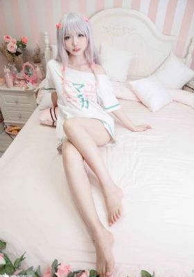 女教师日记2在线观看_BD韩语电影全集观看