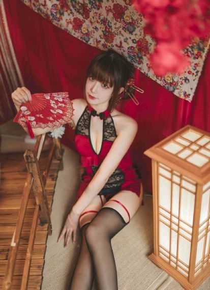 女儿的朋_4K全集在线观看