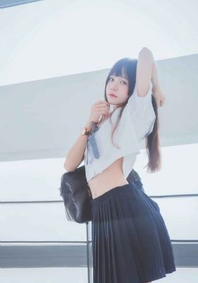 听见你的声音短剧免费观看_BD高清视频观看