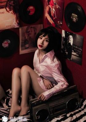 少女动漫大全免费_蓝光日本电影免费