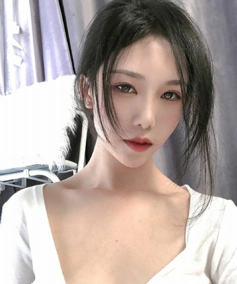 《往后余生》免费观看_1080迅雷电影在线