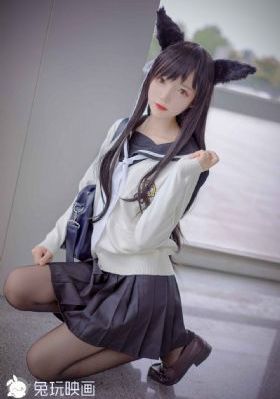 电影《青蛇》免费播放_蓝光动漫免费观看