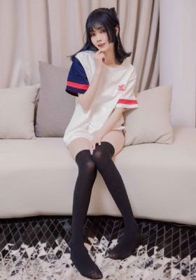 电影《战狼3》完整版_高清超清在线观看