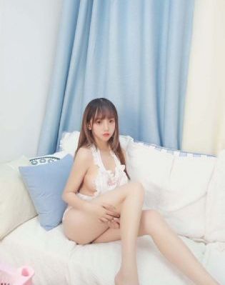 翁虹挡不住的疯情_中文字幕在线观看