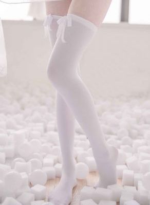 恋爱的白熊动漫在线观看_高清免费观看超清