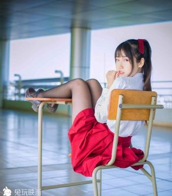《拜托了身体里的她》_BD英语高清在线