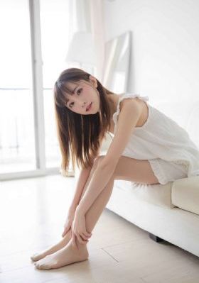 8090理论片午夜电影_免费观看完整版下载