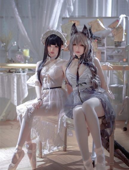 韩剧情妇_日本成人在线
