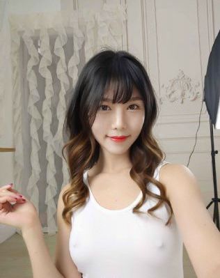 成熟小蜜桃_超清手机在线观看