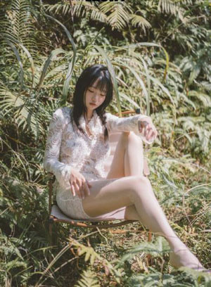 偷香在线观看_在线观看