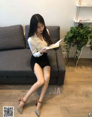 拷问部_BD英语免费在线观看