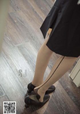 电视剧孤战迷城全集免费观看高清_蓝光日韩电影在线