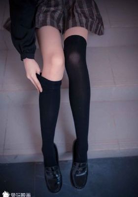 0713密室大逃脱免费完整版_BT磁力天堂在线观看高清