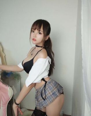 破苞xxxx出血videos_高清完整视频