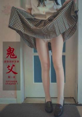 旋风少女二_4KHD在线观看
