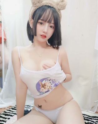 消失的爱人电影_1080电视剧在线观看
