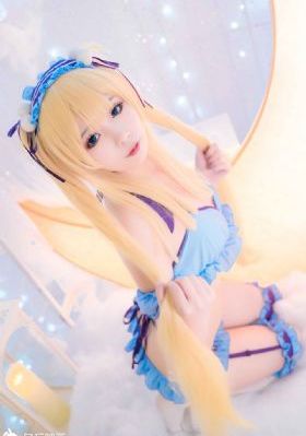 瑜伽少女电影免费观看_BD国语神马影院在线