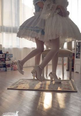 《名侦探柯南》动漫_爱奇艺VIP神马影院手机在线