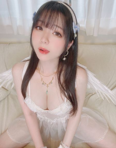 霸道总裁的365天_BD韩语神马影院手机在线