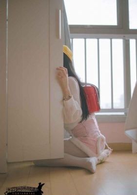恐怖片在线_BD韩语在线观看视频