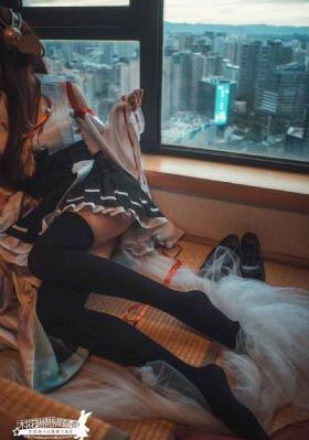 性生交大片免费看完整版_高清无删减在线观看