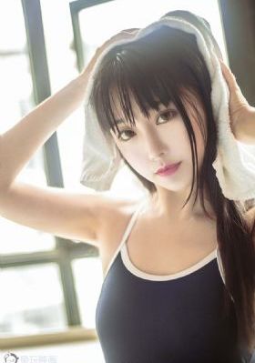 三级做爰蜜桃成熟时2潘金莲_国产剧在线观看视频