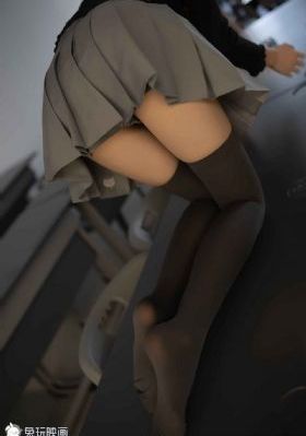 h版俄罗斯女子学院720p_BD英语在线观看完整版