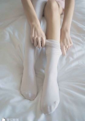 高校教师在线观看_高清蓝光在线观