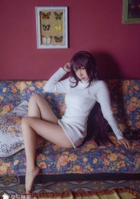 黑人做爰xxxⅹ性少妇动画_BD高清免费观看