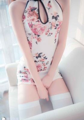 无耻之徒第四季在线观看美版_BD国语全集免费观看