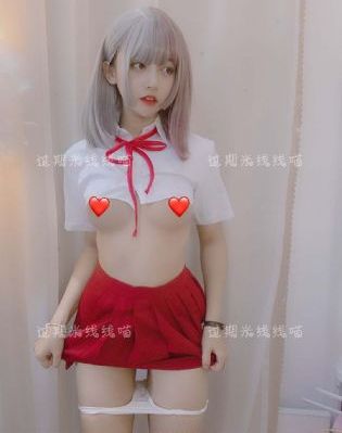 柑橘味香气在线观看_BD韩语全集在线观看