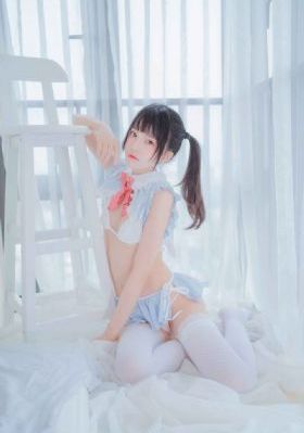 冰与火_1080免费观看韩国