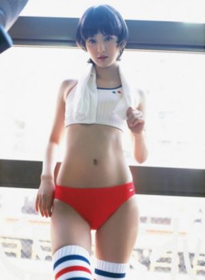 永乐大帝50集_DVD免费观看电视剧
