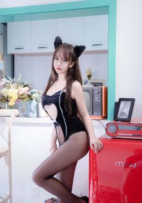 电视剧真心英雄_HD全集免费播放