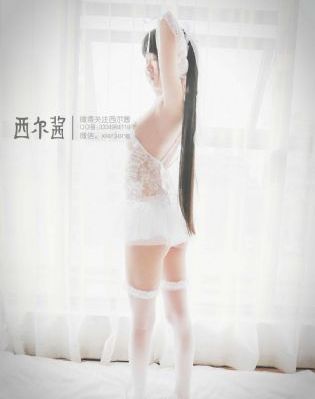 姑娘8完整版《在线观看》_4K免费在线播放