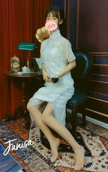 钶龙战记_高清电影