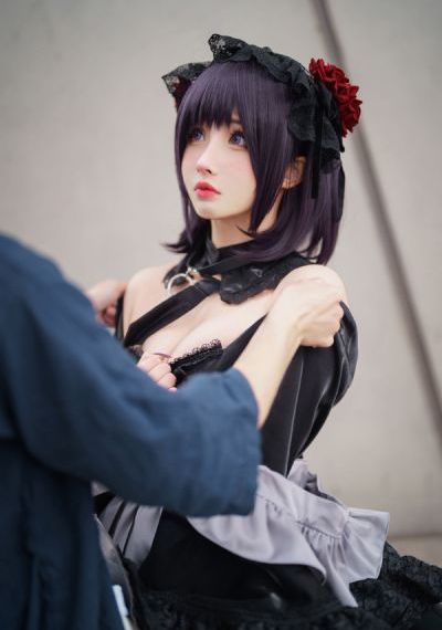 丰满少妇大乳高潮在线播放_DVD超清免费观看