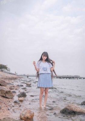五杀电影高清版免费观看_高清免费观看视频