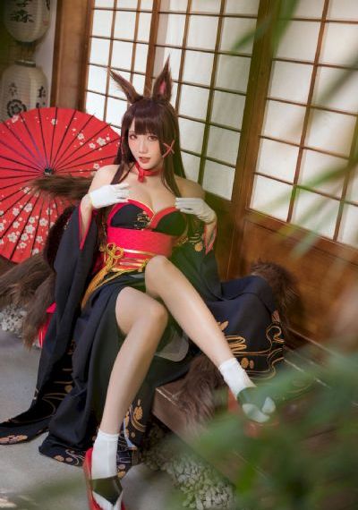 《致命弯道1》在线观看_午夜伦不卡高清在线观看