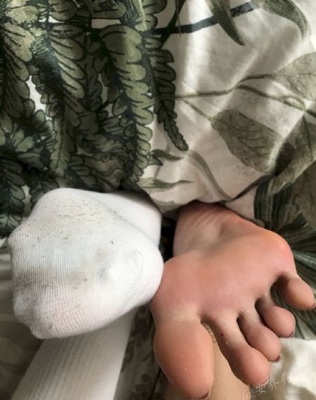 一路向西电视剧_BD英语电影完整版在线观看