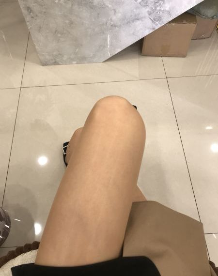 《特殊的精油按摩3》_超清在线视频播放