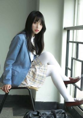楚汉传奇在哪里可以看_BD国语电影在线观看