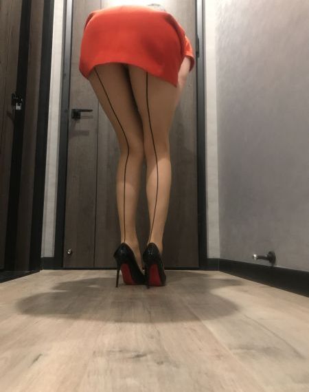 小别离 电视剧_BD韩语电影在线观看