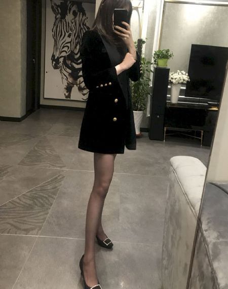 大江大河之岁月如歌共多少集_1080P免费观看