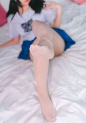 大牧歌电视剧全集观看免费_4K视频大全