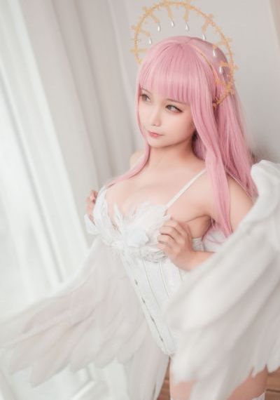 《黑暗天使》_蓝光高清完整版